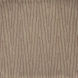 Stylus # 718 Lilac by Maxwell Fabric
