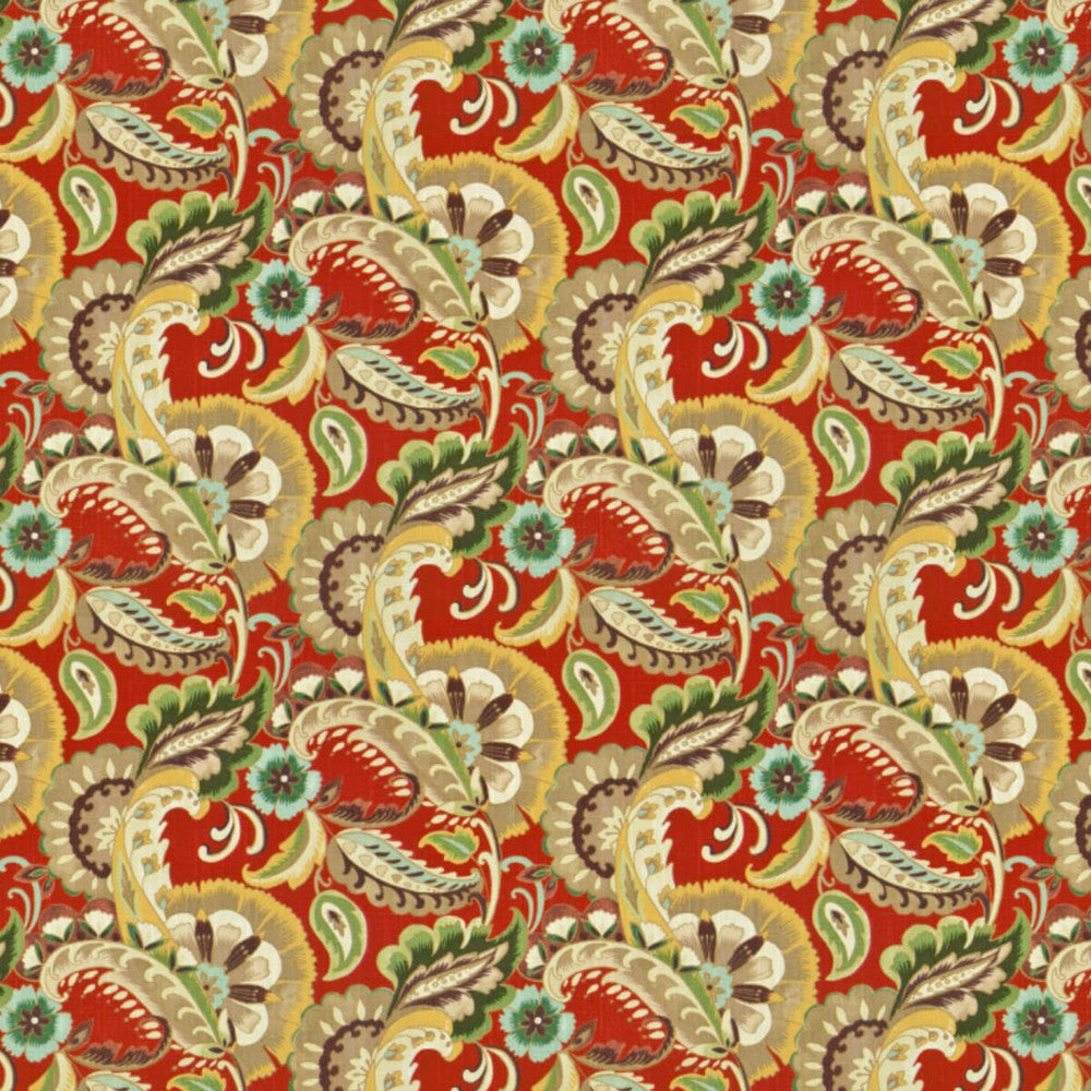 Snobol 1 Cayenne by Stout Fabric Rainbow Library Tangerine/Clove 100% Cotton UAE FLAME RETARDANT-U.F.A.C. CLASS 1 (OR A) FLAME RETARDANT-N.F.P.A. 260A CLASS 1 CATB 117-2013 WYZENBEEK 30 000 DOUBLE RUB WEAR TEST (HEAVY DUTY) Horizontal: 13.5 and Vertical: 13 54 in - Fabric Carolina -