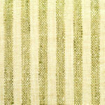 Snoopy Green Tea 399 by Norbar Fabric