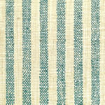 Snoopy Marina 499 by Norbar Fabric