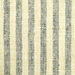Snoopy Stone 928 by Norbar Fabric CALVARY 100% POLYESTER INDIA 3/4"H 54 - Fabric Carolina -