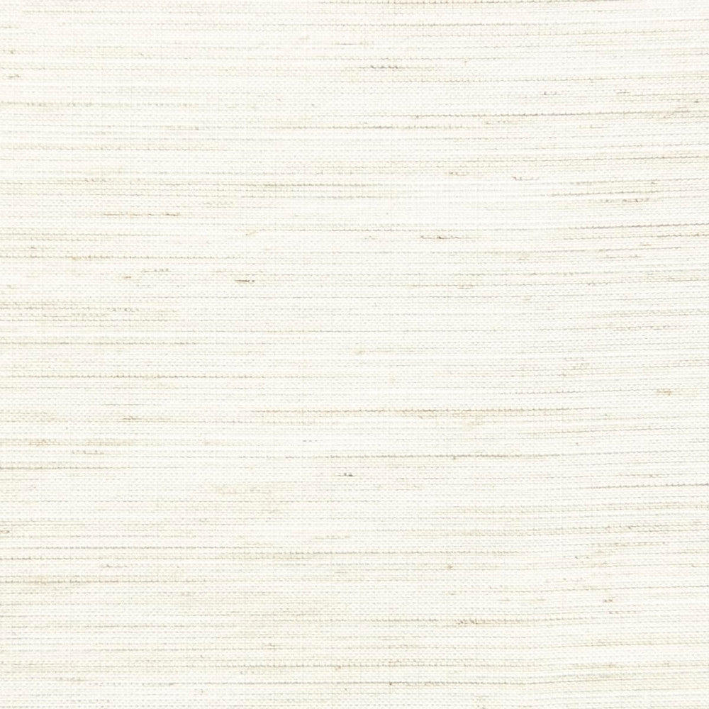 Snowden 2 Natural by Stout Fabric RAINBOW LIBRARY PEARL/PARCHMENT 50%POL 45%SVI 5%LIN CHINA </p><p>Repeat: 0 57 in - Fabric Carolina -