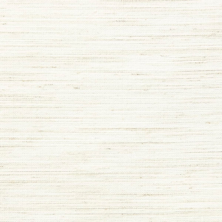 Snowden 2 Natural by Stout Fabric RAINBOW LIBRARY PEARL/PARCHMENT 50%POL 45%SVI 5%LIN CHINA </p><p>Repeat: 0 57 in - Fabric Carolina -