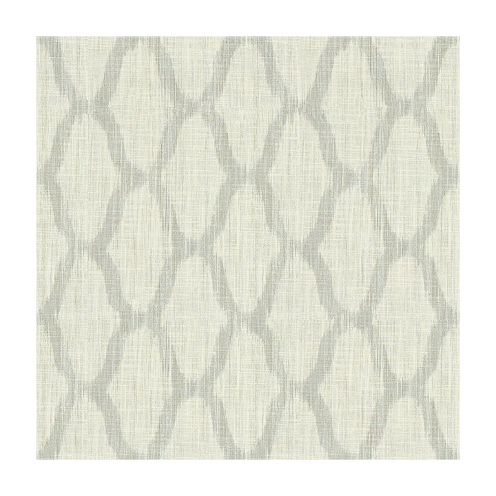 Snowhaven Icecap by Kravet Couture Fabric BARBARA BARRY CHALET LINEN - 51%;VISCOSE - 49% United Kingdom MEDIUM Horizontal: 26 and Vertical: 28 52 - Fabric Carolina -