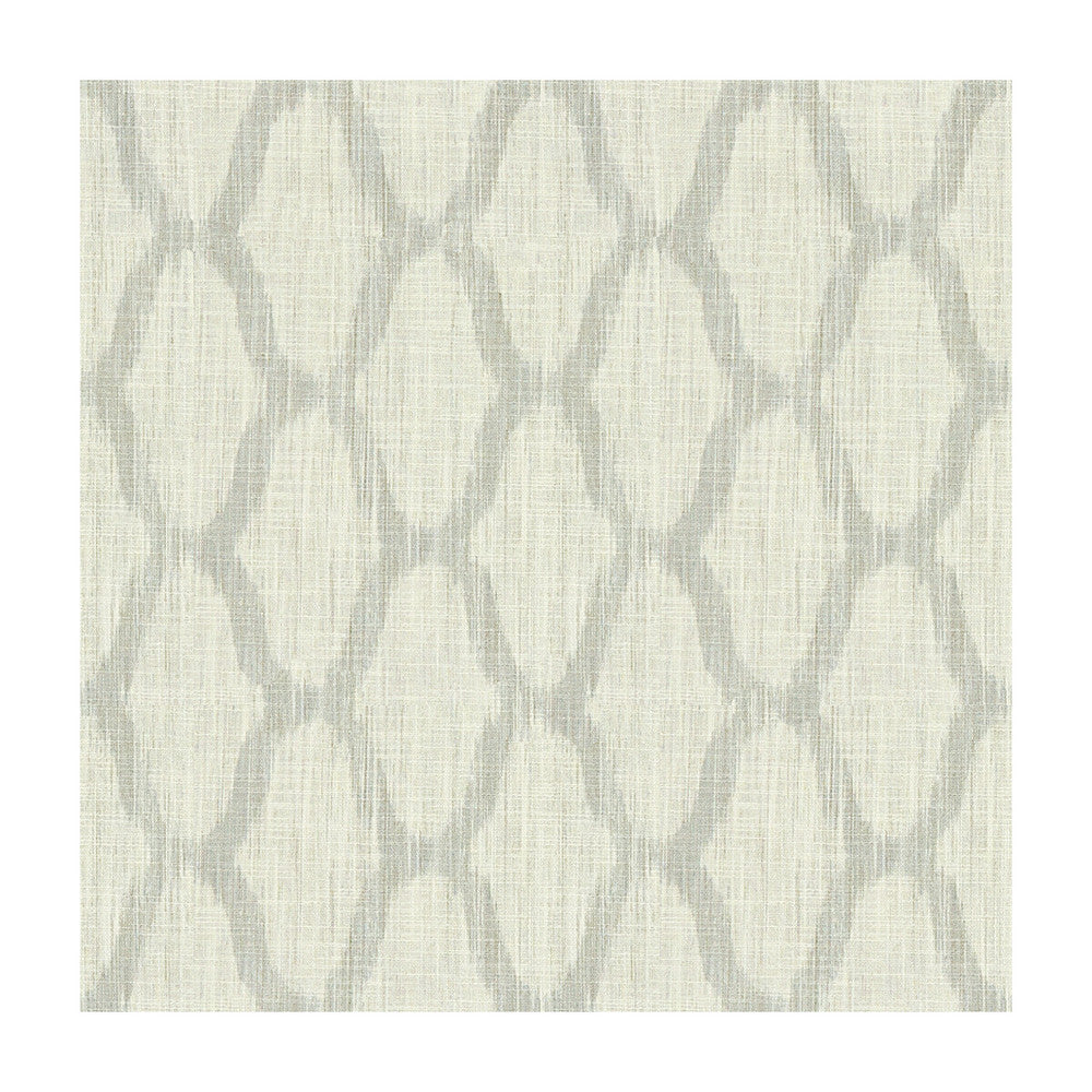 Snowhaven Icecap by Kravet Couture Fabric BARBARA BARRY CHALET LINEN - 51%;VISCOSE - 49% United Kingdom MEDIUM Horizontal: 26 and Vertical: 28 52 - Fabric Carolina -