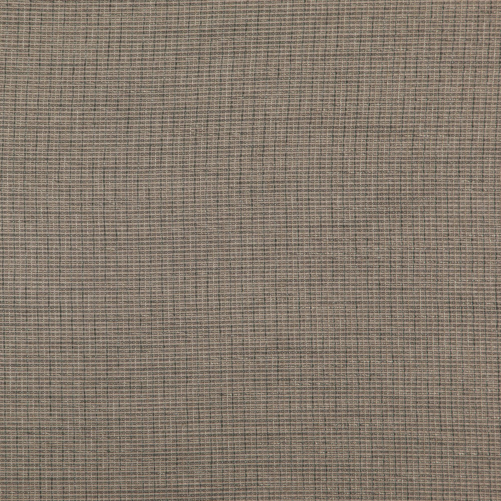 Snow 34J7701 by JF Fabric Winning Windows Alpine 81% Polyester, 19% Viscose India Horizontal: 0.375 and Vertical: 0.125 118 - Fabric Carolina -