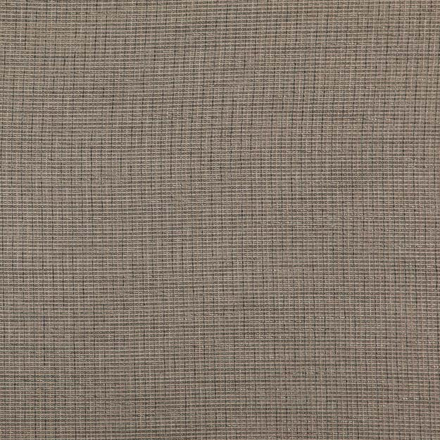 SNOW 34J7701 by JF Fabric WINNING WINDOWS ALPINE 81% Polyester, 19% Viscose INDIA (see sample) Horizontal: 0.375 and Vertical: 0.125 118.00 - Fabric Carolina -