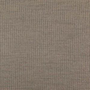 Snow 34J7701 By JF Fabric