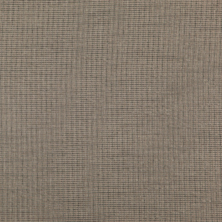 Snow 34J7701 by JF Fabric Winning Windows Alpine 81% Polyester, 19% Viscose India Horizontal: 0.375 and Vertical: 0.125 118 - Fabric Carolina -