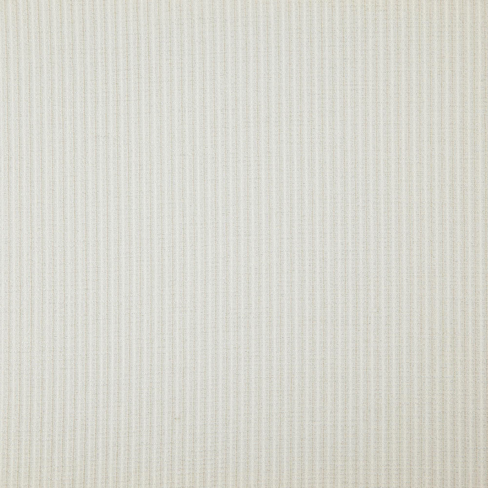 Snow 93J7701 by JF Fabric Winning Windows Alpine 81% Polyester, 19% Viscose India Horizontal: 0.375 and Vertical: 0.125 118 - Fabric Carolina -