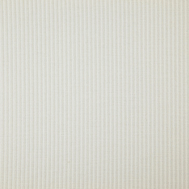 Snow 93J7701 by JF Fabric Winning Windows Alpine 81% Polyester, 19% Viscose India Horizontal: 0.375 and Vertical: 0.125 118 - Fabric Carolina -