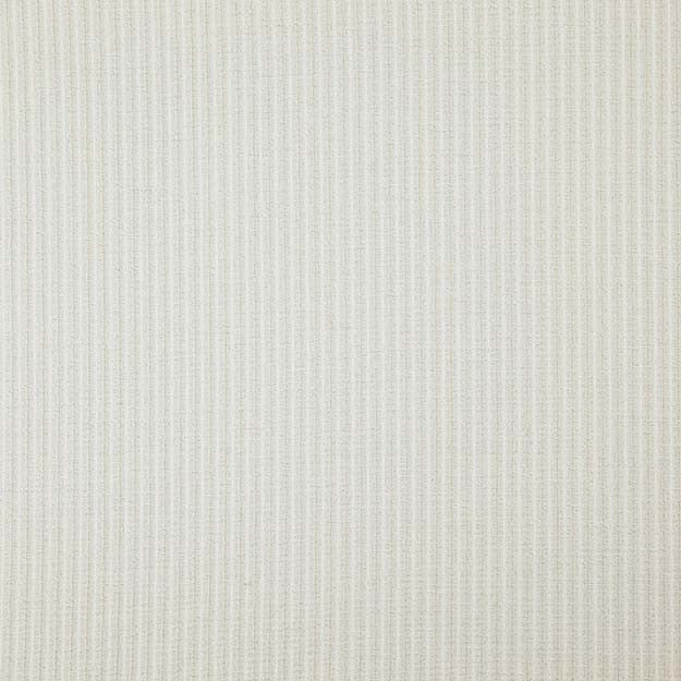 SNOW 93J7701 by JF Fabric WINNING WINDOWS ALPINE 81% Polyester, 19% Viscose INDIA (see sample) Horizontal: 0.375 and Vertical: 0.125 118.00 - Fabric Carolina -