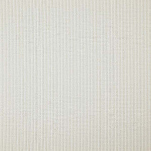 Snow 93J7701 By JF Fabric