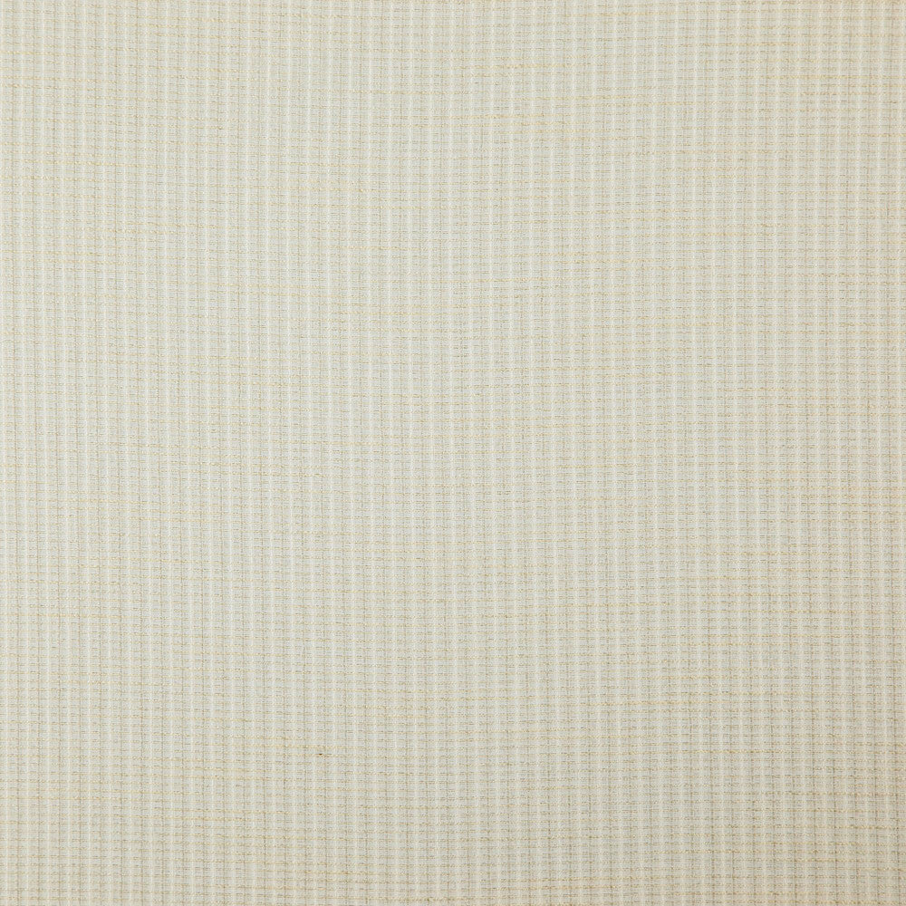 SNOW 94J7701 by JF Fabric Winning Windows Alpine 81% Polyester, 19% Viscose India Horizontal: 0.375 and Vertical: 0.125 118 - Fabric Carolina -