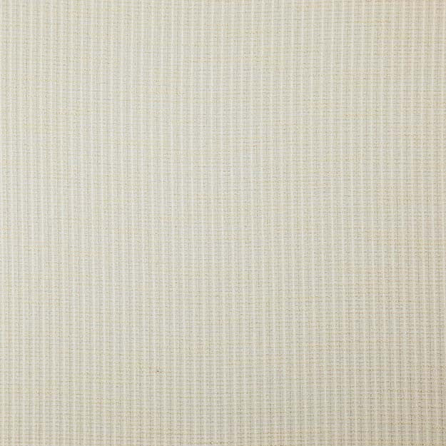 SNOW 94J7701 by JF Fabric WINNING WINDOWS ALPINE 81% Polyester, 19% Viscose INDIA (see sample) Horizontal: 0.375 and Vertical: 0.125 118.00 - Fabric Carolina -