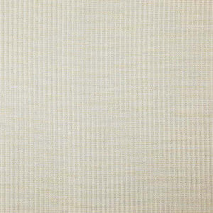 Snow 94J7701 By JF Fabric
