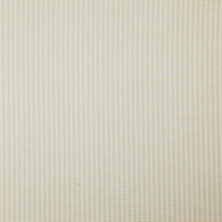 Snow 94J7701 by JF Fabric Winning Windows Alpine 81% Polyester, 19% Viscose India Horizontal: 0.375 and Vertical: 0.125 118 - Fabric Carolina -