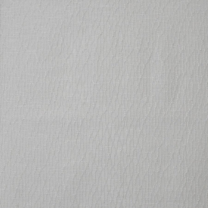 Sendai # 507 Lunar by Maxwell Fabric Sheer Craft 100% RECYCLE GRS POLYESTER TURKEY V-3.4" H-3.4" 118" - Fabric Carolina -