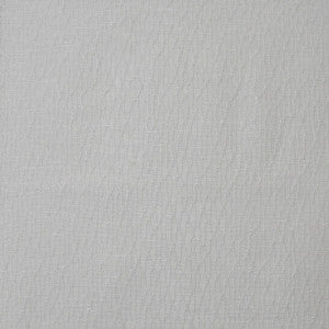 Sendai # 507 Lunar by Maxwell Fabric