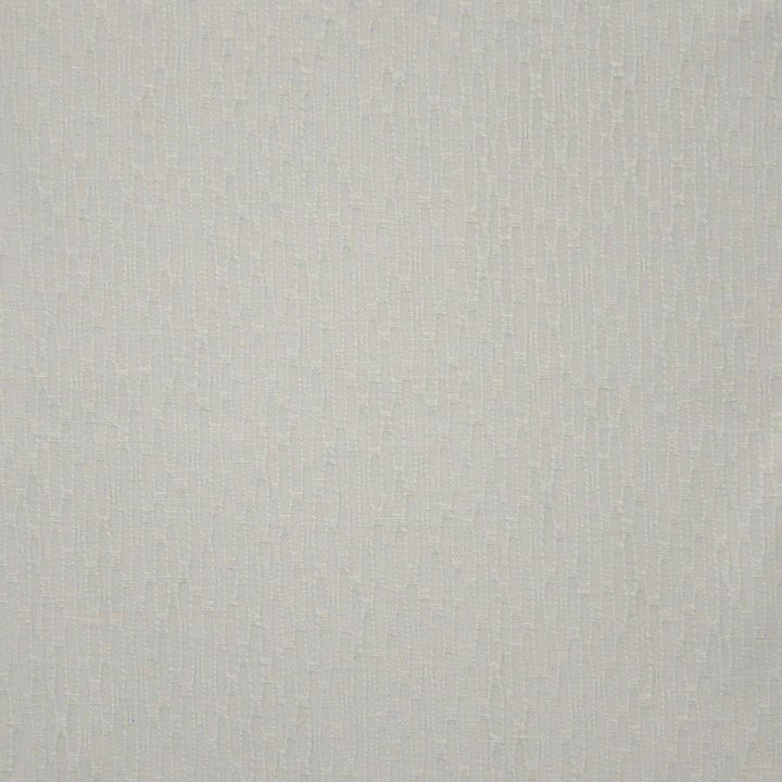 Sendai # 522 Swan by Maxwell Fabric Sheer Craft 100% RECYCLE GRS POLYESTER TURKEY V-3.4" H-3.4" 118" - Fabric Carolina -