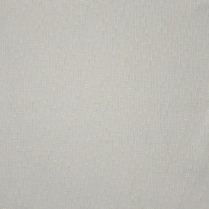 Sendai # 522 Swan by Maxwell Fabric