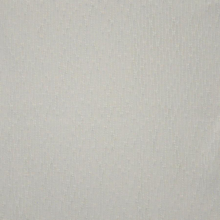 Sendai # 522 Swan by Maxwell Designer Fabric Sheer Craft 100% RECYCLE GRS POLYESTER TURKEY V-3.4" H-3.4" 118" - Swanky Fabrics -