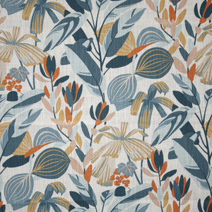 Selby # 518 Paradise by Maxwell Fabric