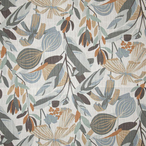 Selby # 521 Low Tide by Maxwell Fabric