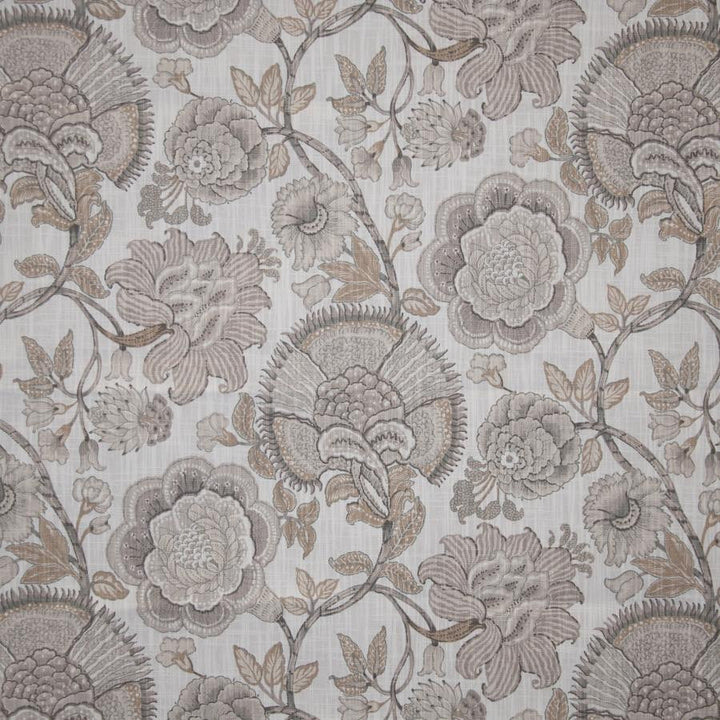 Stanwick # 514 Fade by Maxwell Designer Fabric Print Gallery Ii 100% COTTON PAKISTAN V-25.3" H-13.5" 54" - Swanky Fabrics -