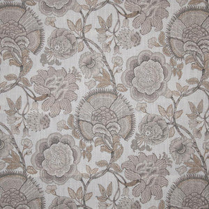 Stanwick # 514 Fade by Maxwell Fabric