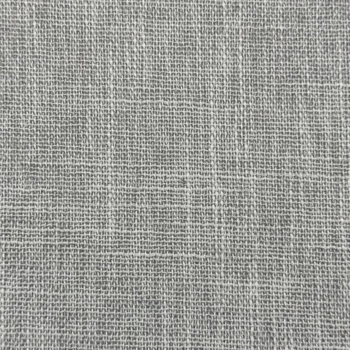 Siren # 240 Chinchilla by Maxwell Fabric Blackout Iii FACE: 100% POLYESTER
BACKING: ACRYLIC CHINA 55" - Fabric Carolina -