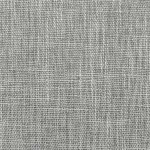 Siren # 240 Chinchilla by Maxwell Fabric