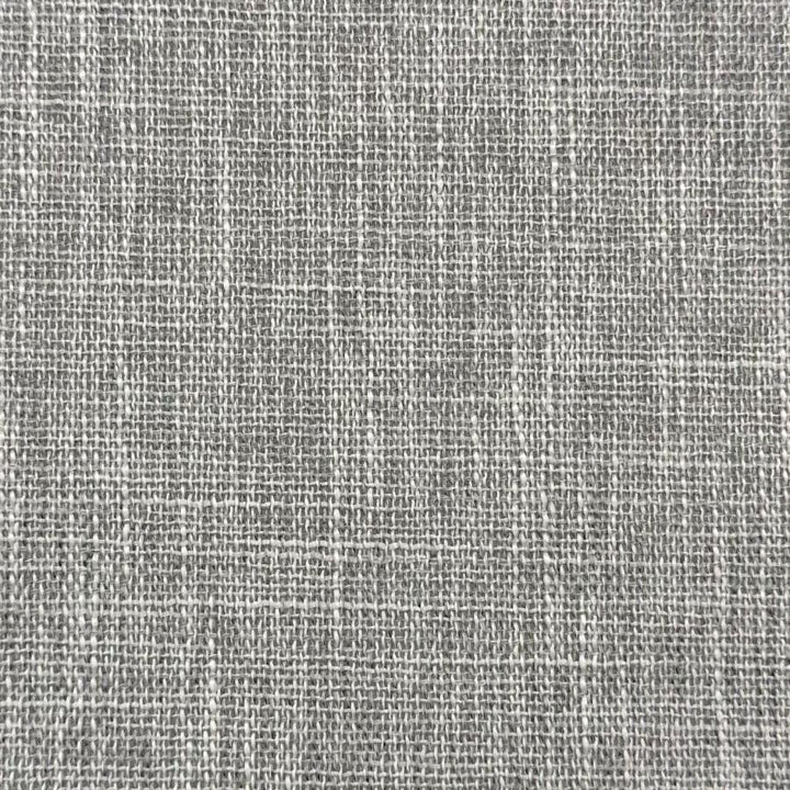 Siren # 241 Feather by Maxwell Fabric Blackout Iii FACE: 100% POLYESTER
BACKING: ACRYLIC CHINA 55" - Fabric Carolina -