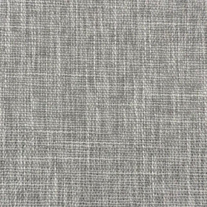 Siren # 241 Feather by Maxwell Fabric