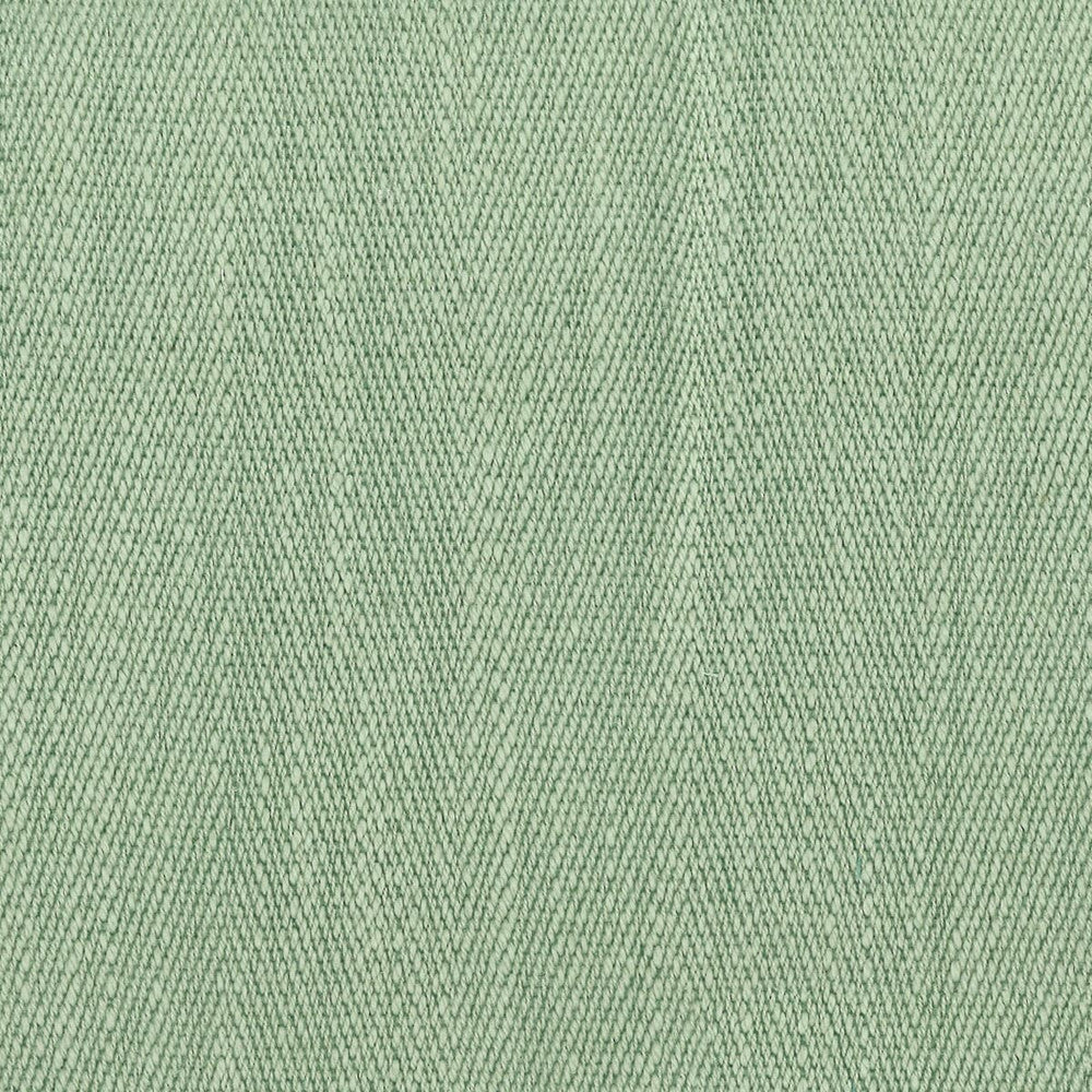 Snuffle 1 Glacier by Stout Fabric COMFORTABLE LIVING CARIBBEAN/SEASPRAY 67%POL 25%SVI 8%COT CHINA </p><p>Repeat: 0 55 in - Fabric Carolina -
