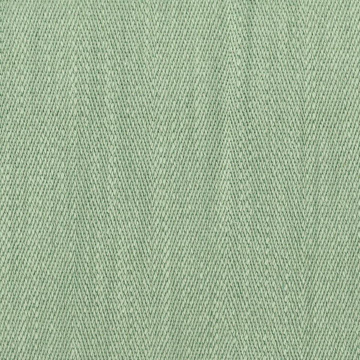 Snuffle 1 Glacier by Stout Fabric COMFORTABLE LIVING CARIBBEAN/SEASPRAY 67%POL 25%SVI 8%COT CHINA </p><p>Repeat: 0 55 in - Fabric Carolina -