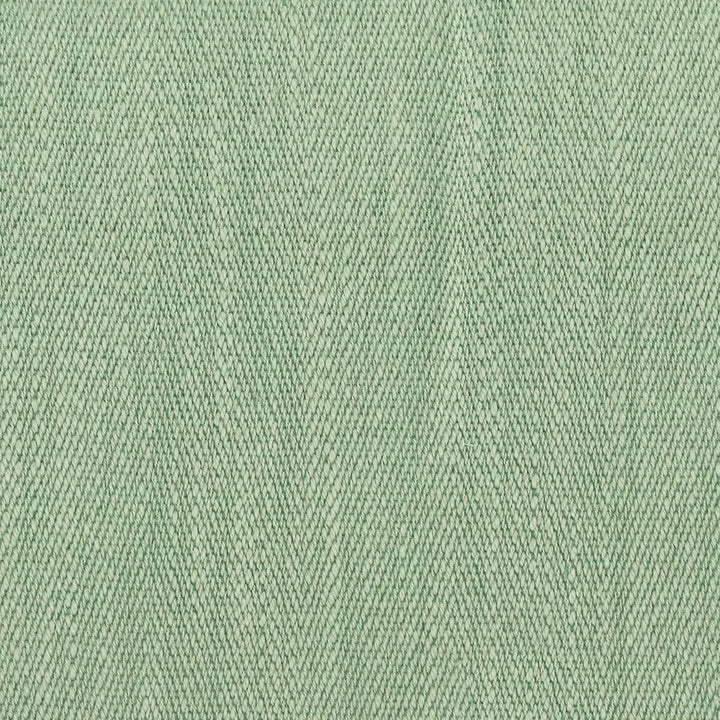 Snuffle 1 Glacier by Stout Designer Fabric COMFORTABLE LIVING CARIBBEAN/SEASPRAY 67%POL 25%SVI 8%COT CHINA </p><p>Repeat: 0 55 in - Swanky Fabrics -
