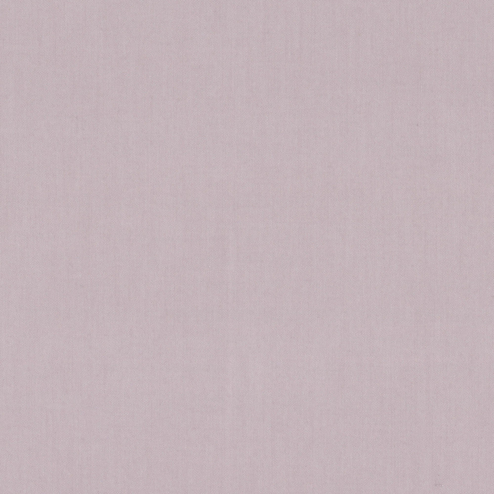 Snuggle 1 Lilac by Aoc Fabric Aoc Fabric Snuggle 1 LilacFabric The Art Of Color Morningside 100%Pol India </p><p>Repeat: H: 0, V: 0 54 in - Fabric Carolina -