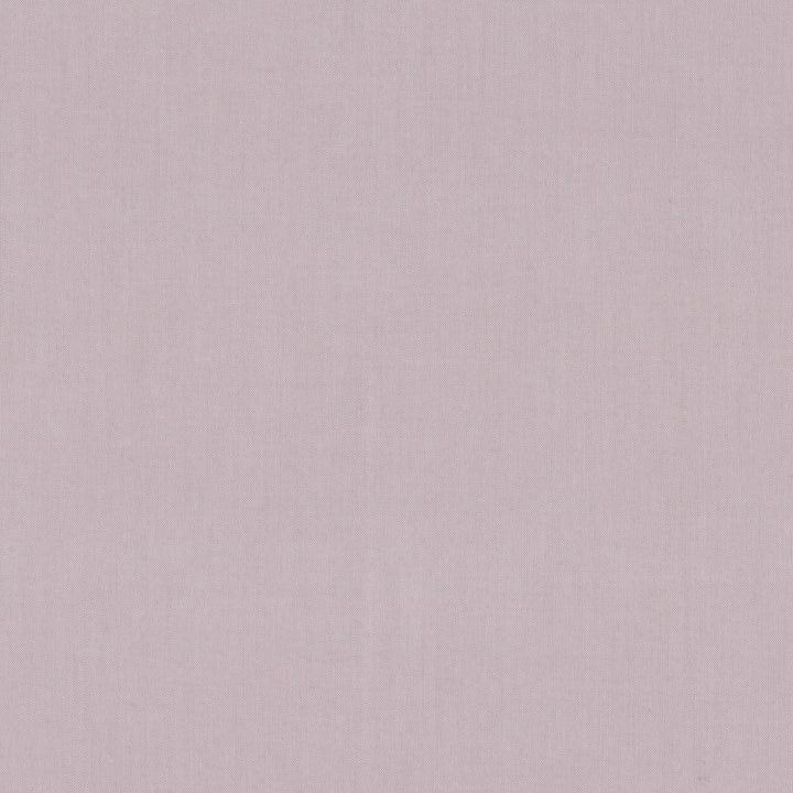Snuggle 1 Lilac by Aoc Fabric Aoc Fabric Snuggle 1 LilacFabric The Art Of Color Morningside 100%Pol India </p><p>Repeat: H: 0, V: 0 54 in - Fabric Carolina -