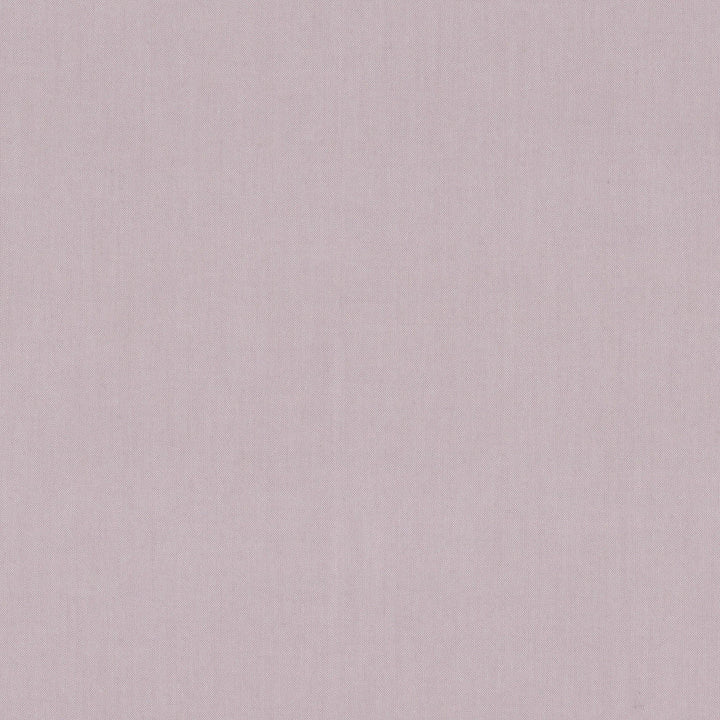 Snuggle 1 Lilac by Aoc Fabric Aoc Fabric Snuggle 1 LilacFabric THE ART OF COLOR MORNINGSIDE 100%POL INDIA </p><p>Repeat: H: 0.000, V: 0.000 54 in - Fabric Carolina -
