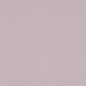 Snuggle 1 Lilac by Aoc Fabric