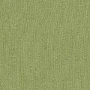 Snuggle 2 Clover by Aoc Fabric