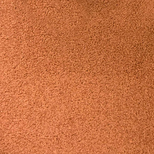 Snuggle 27J9281 By JF Fabric
