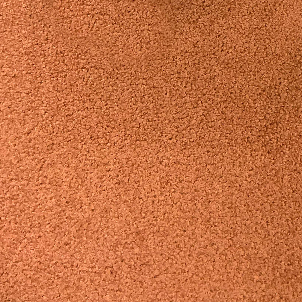 SNUGGLE 27J9281 by JF Fabric SNUGGLE UP 100% Polyester Horizontal: and Vertical: 55 - Fabric Carolina -