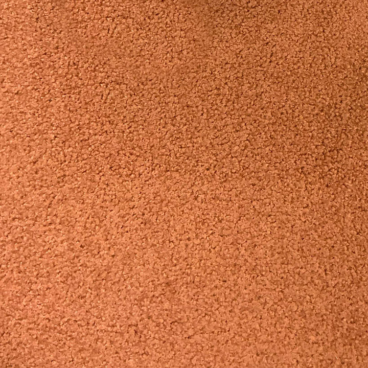 Snuggle 27J9281 by JF Fabric SNUGGLE UP 100% Polyester 90000 Horizontal: and Vertical: 55 - Fabric Carolina -