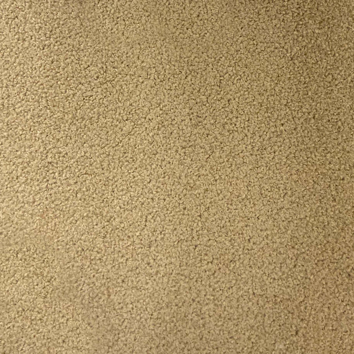 Snuggle 35J9281 by JF Designer Fabric SNUGGLE UP 100% Polyester 90000 Horizontal: and Vertical: 55 - Swanky Fabrics -