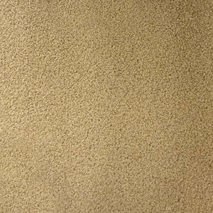 Snuggle 35J9281 By JF Fabric