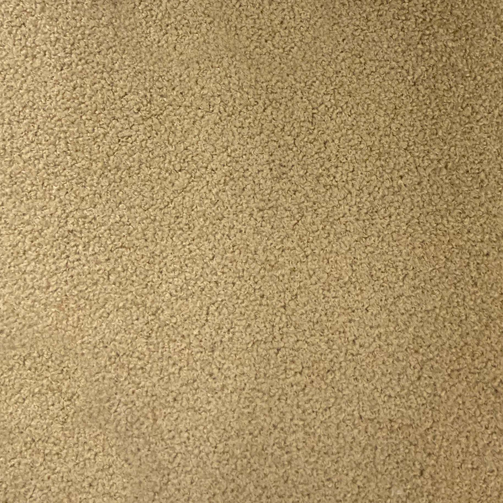 SNUGGLE 35J9281 by JF Designer Fabric SNUGGLE UP 100% Polyester   Horizontal:  and Vertical:  55  - Swanky Fabrics -