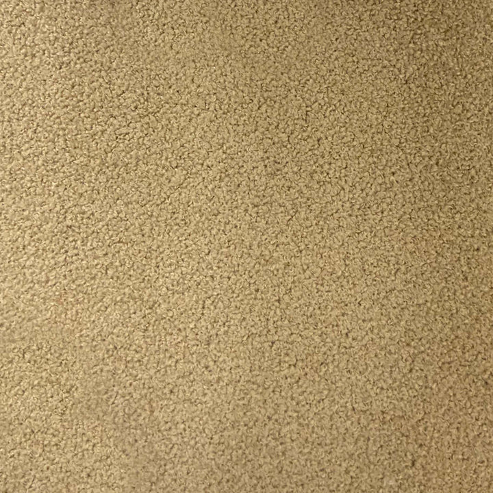 SNUGGLE 35J9281 by JF Fabric SNUGGLE UP 100% Polyester Horizontal: and Vertical: 55 - Fabric Carolina -
