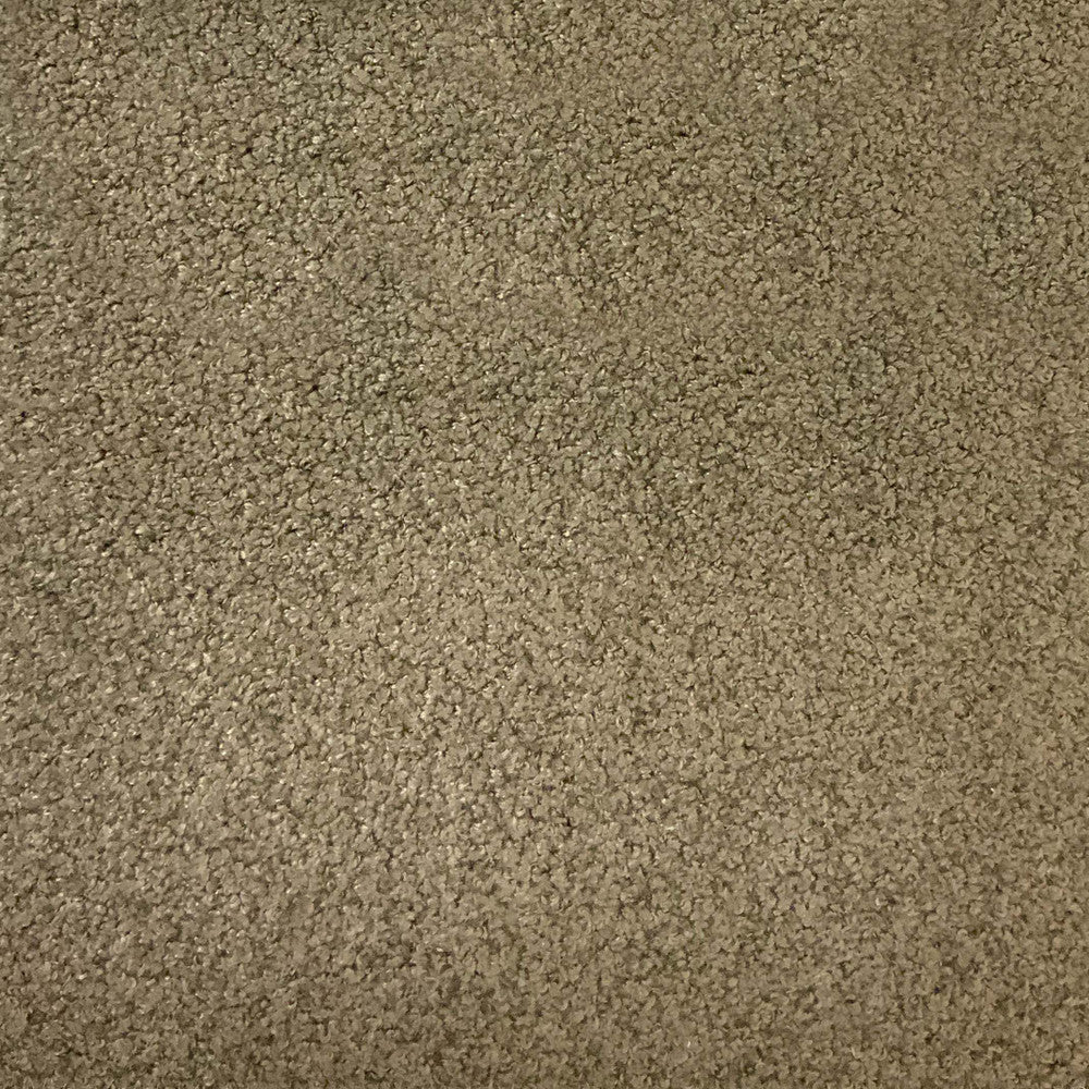 SNUGGLE 38J9281 by JF Designer Fabric SNUGGLE UP 100% Polyester   Horizontal:  and Vertical:  55  - Swanky Fabrics -